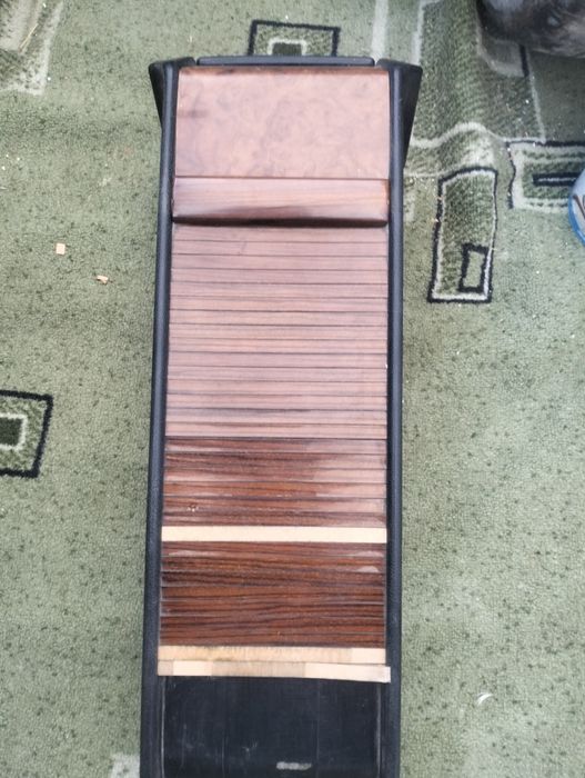 Сатылады срочно тез арада