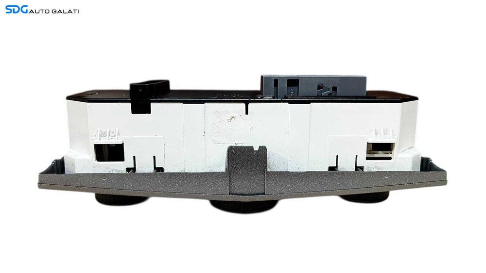 Panou Modul Unitate Comanda AC Aer Conditionat Clima Climatic Opel Astra H 2004 - 2010 [LC0796]