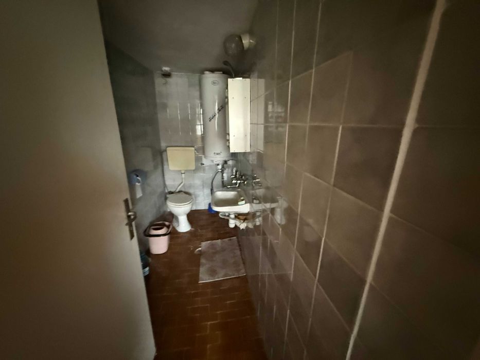 Продава къща на  на 10 км от гр. Габрово