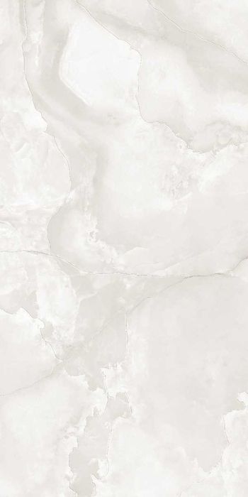 Gresie Corsica White 60x120 Lucioasa