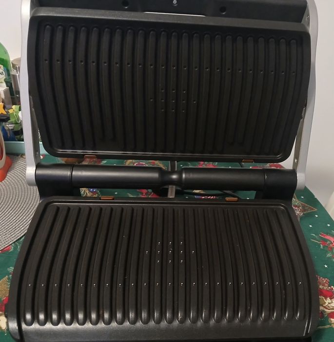 Grill Electric Tefal XL