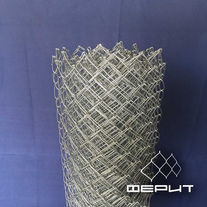 Цех за Оградна Мрежа