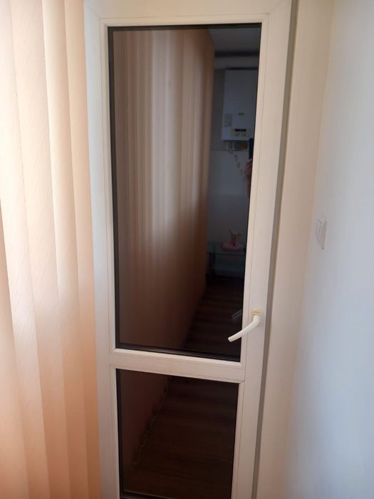 Apartament 2 camere zona centrala