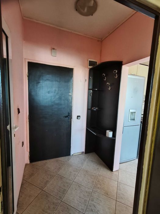 Продава се Двустаен апартамент в София, Надежда 4 - 42 кв.м за 2548 €/кв.м - Снимка #5