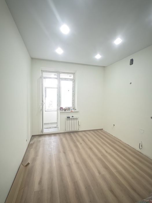 Продам 1ую квартиру