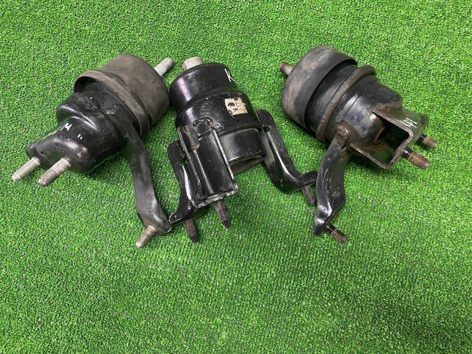 Авторазбор камри 50