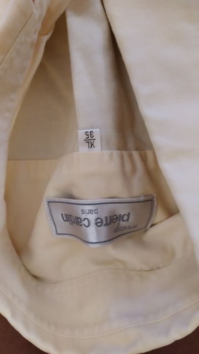 Маркови ризии тениски  BOSS, Lacoste, Tommy и д-р.