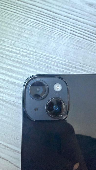 iPhone 14 128 GB