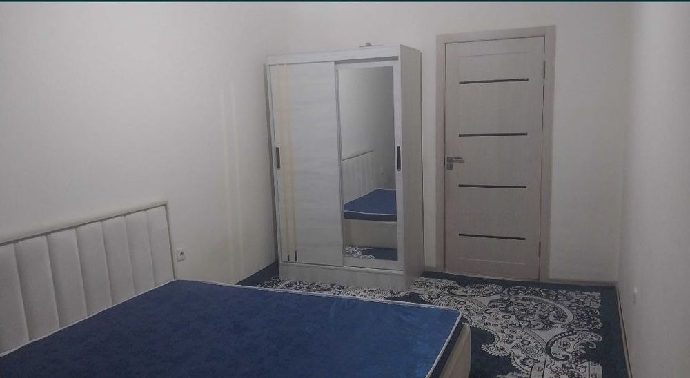 Янги Дархон 1 продажа