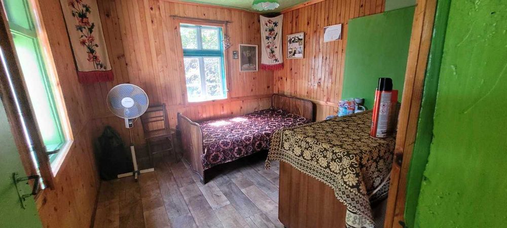 Продава се Къща в Правец - 61 кв.м за 385 €/кв.м - Снимка #9