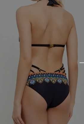 Продам новый купальник