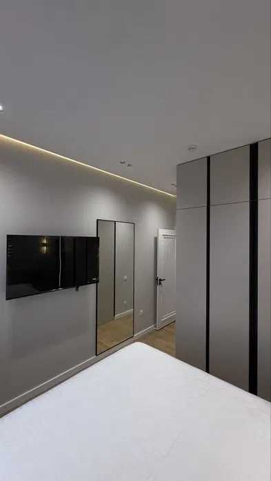 Комфортная 2шка в Яккасарайском районе, Ор: ТРЦ Next/Seul Mun ID01