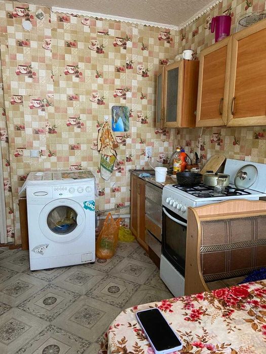 3-х ком.квартира