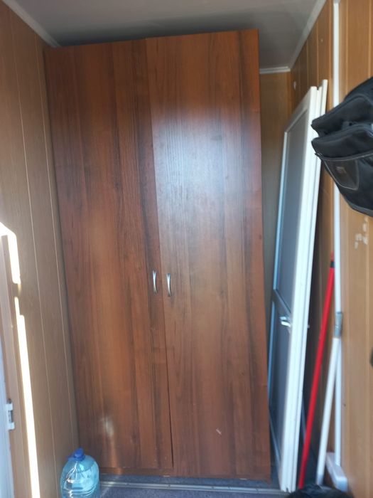 Продам контейнер офисный