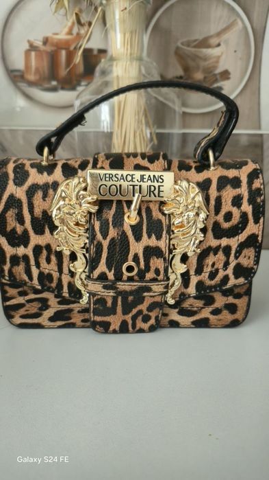 Gentuțe superbe la super reducere!