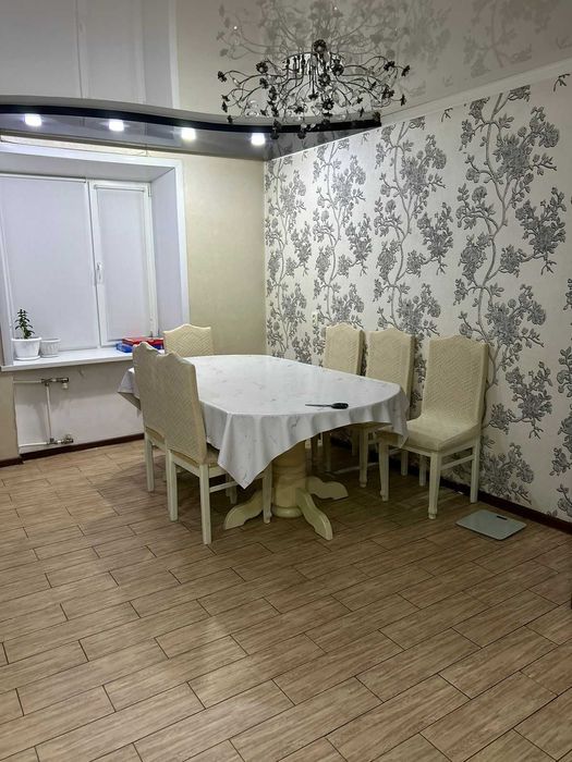 продам квартиру КСК 22 школа