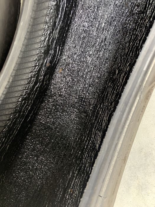 Anv m+s 205/60/16 Continental/Goodyear dot 2020