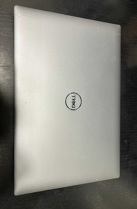 Hope Amanet P3 Laptop DELL Precision 5680 / i7 gen 13 / Nvidia RTX A2000