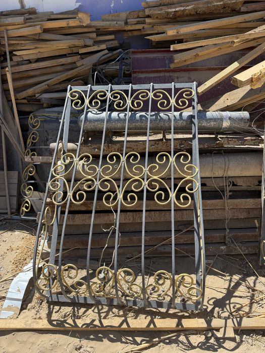 Двери окна и другое