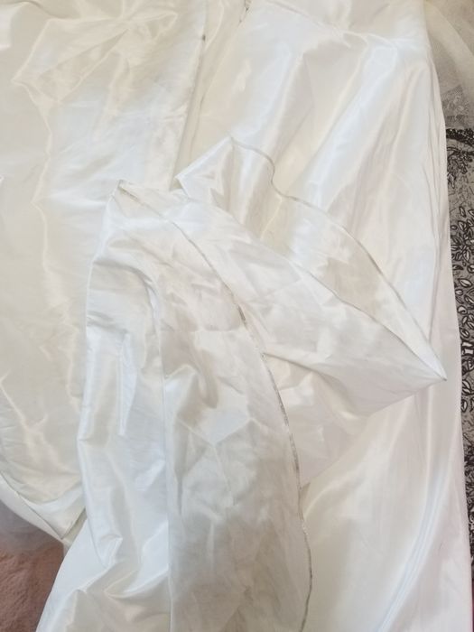 Rochie mireasa Natalia Vasiliev