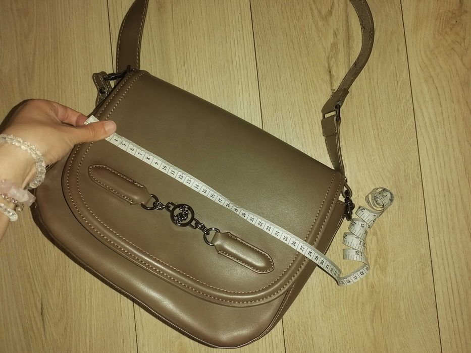 Дамска чанта U.S POLO ASSN.