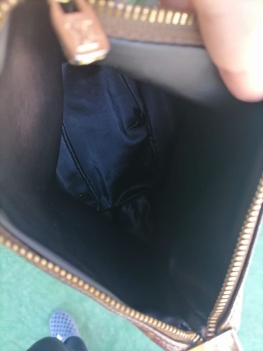 Чанта Louis Vuitton