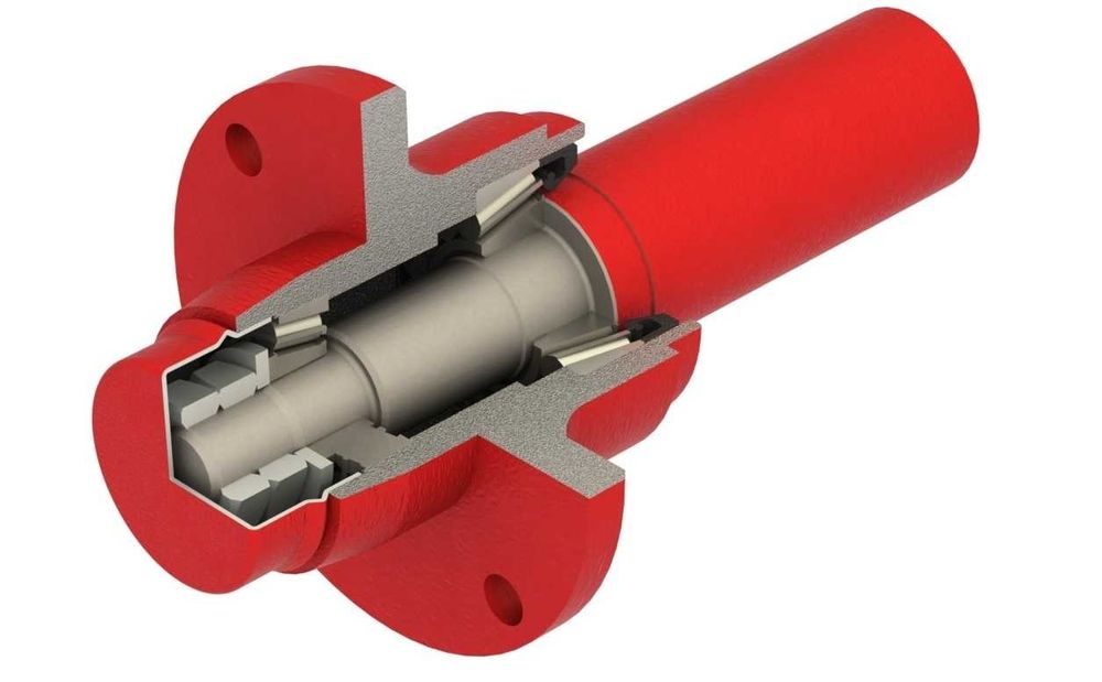 Грабли ворошилки прицепные WR8 HARVEST