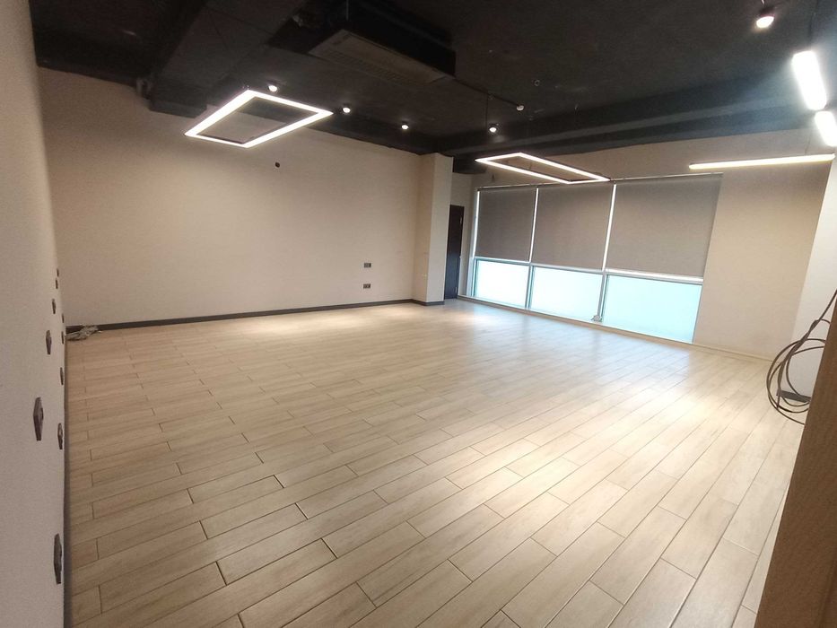 Бизнес-центр продажа -бизнес  с арендаторами и стабильным доходом ORER