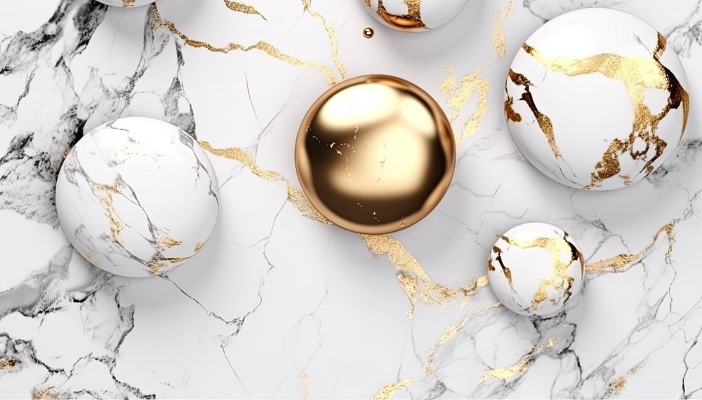 Уй Тамирлаш Любые виды ремонта, также под ключ.