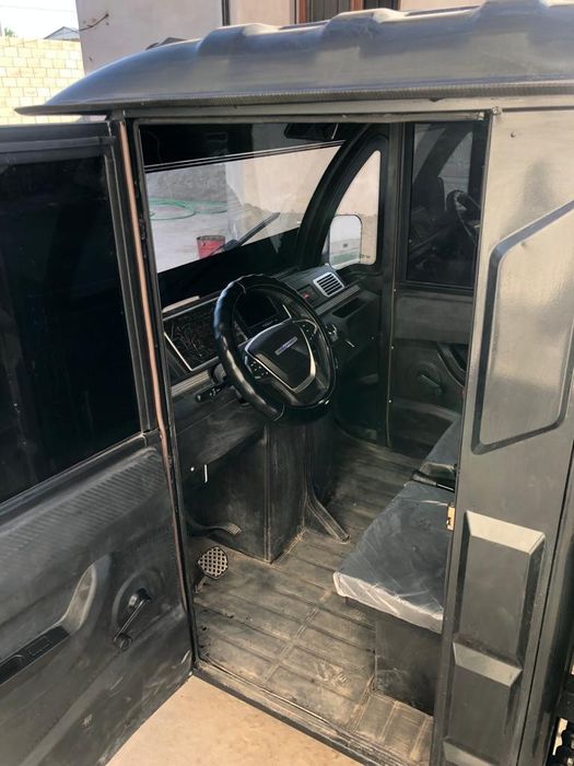 Электро муравей сатилади