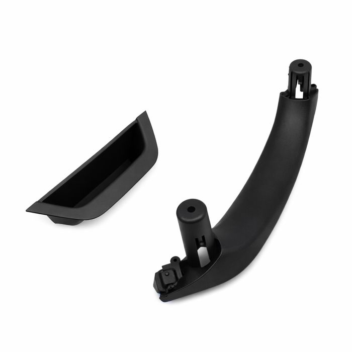 Mâner ușă interior stanga dreapta BMW X3 F25 X4 F26 2010-2017