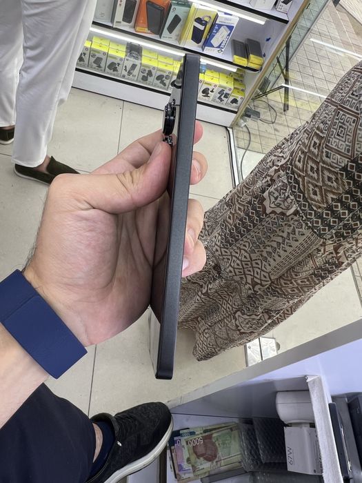 Redmi Note 13 8/256 gb