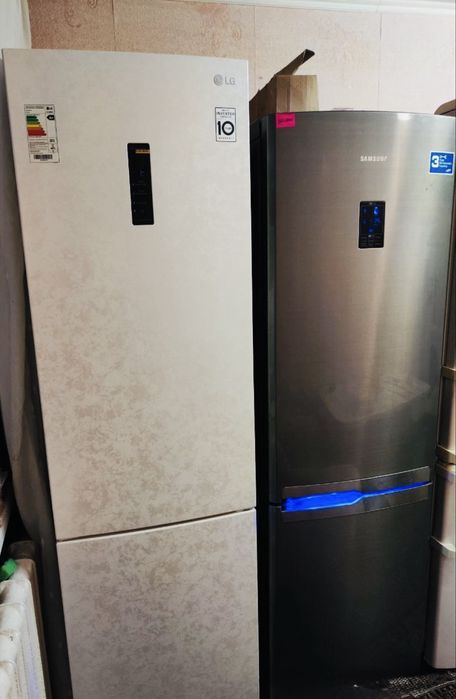 Распродажа Продам  холодиьники могу доствить