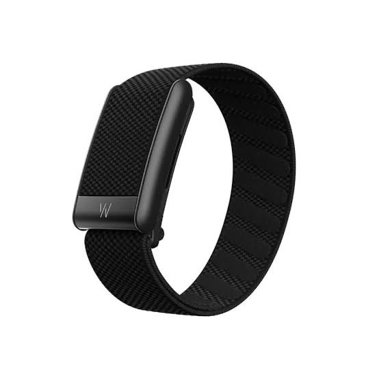 Whoop 5.0 Peak – New | Original | Optom | Fitness Tracker