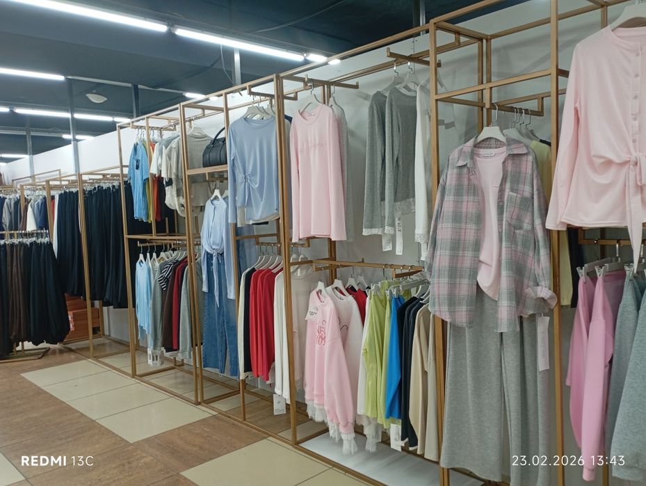 Услуги сварщика сварщик