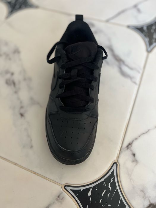 Кеды    nike