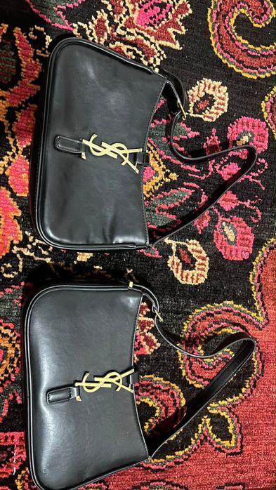 Сумки
