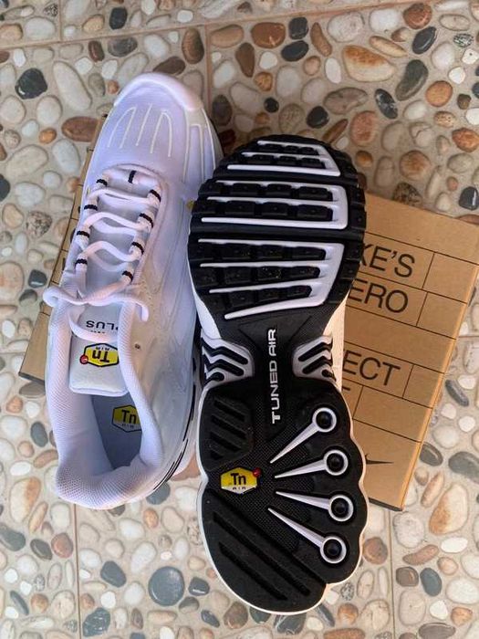 nike air max tuned air calitatea premium