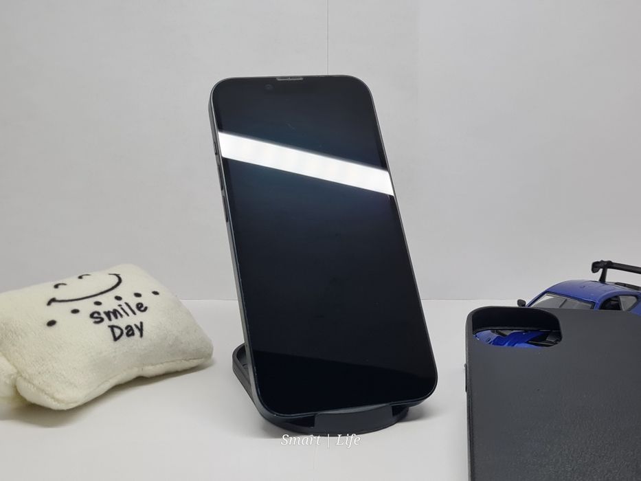 Apple iPhone 14 128GB 78%