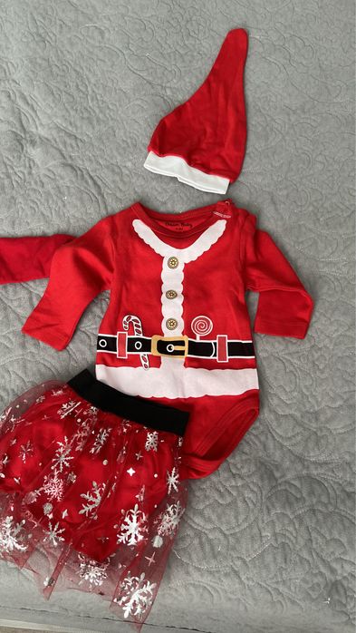 Продам детские вещи