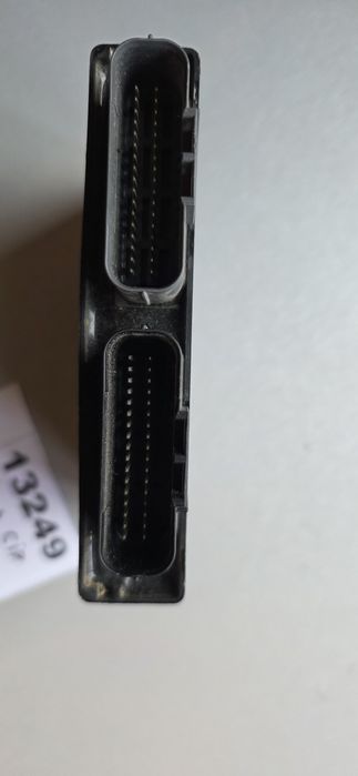 Calculator ECI CDI Suzuki GSR 750 + CIP