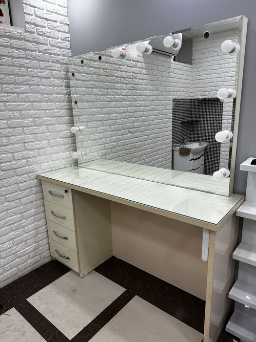 Продаётся мебель