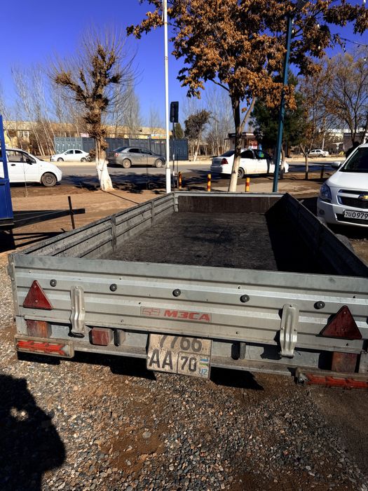 prisep sotiladi 2023 razmeri 3,5x1,5 balonlari yangi kam yurgan