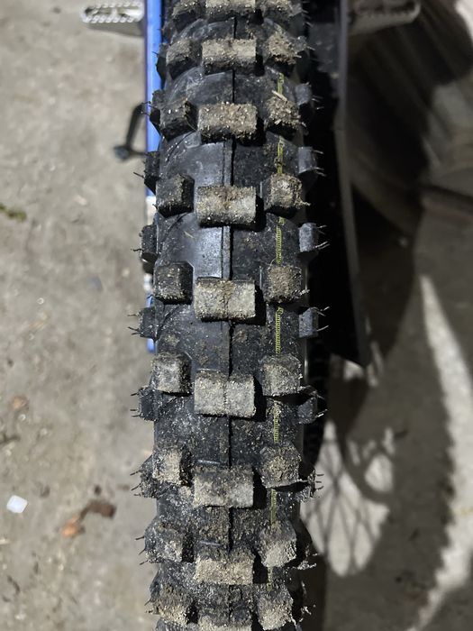 Surron lite bee x custom 2022 ( se mai poate negocia la preț!!)