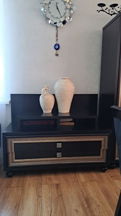 Вазы для дома,для офиса