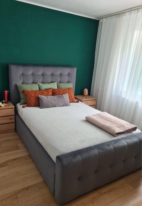 Pat rabatabil cu garanție la prețuri corecte de la 1350