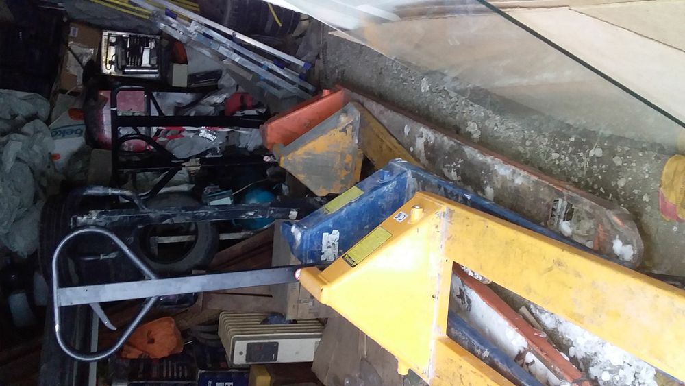 Рохля аренда посуточно