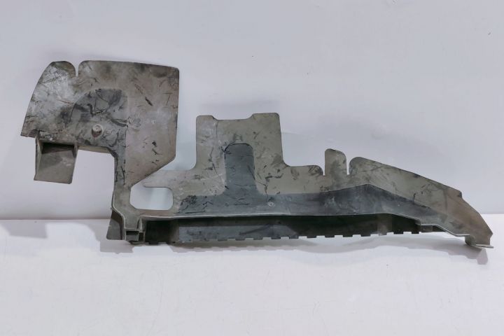 Deflector aer 4F0121284 Audi A6 4F/C6