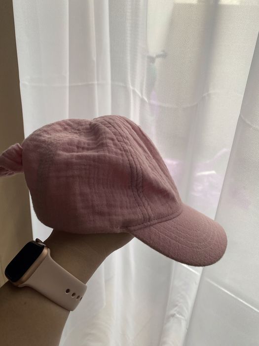 Lot haine vara fetite 80