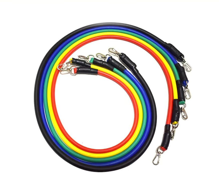 Продам тренажёр .